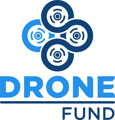DroneFund