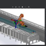 Robotmaster V7