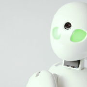 ユニークなロボット をランキング形式で紹介 ロボットは身近な存在となるか Robot Media