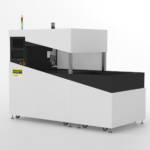 テスレイSシリーズ本機(アイキャッチ画像)