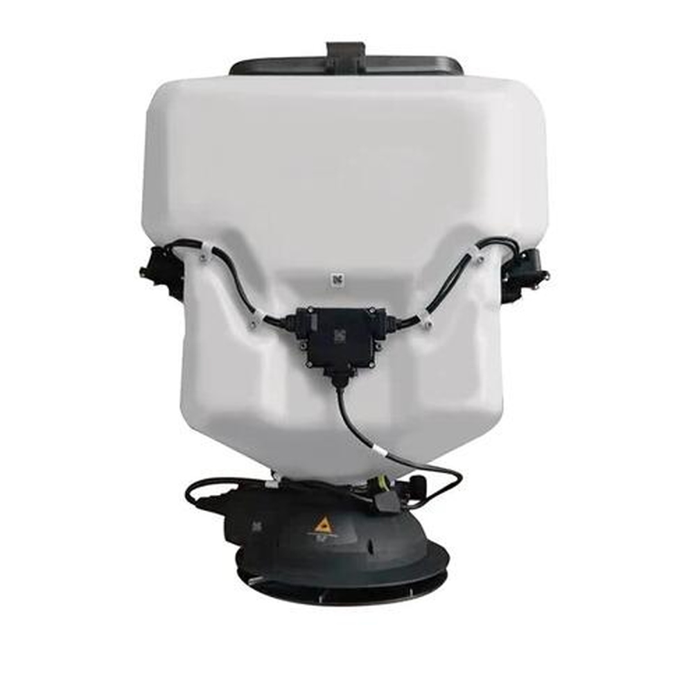 Amazon.co.jp: アクセサリー DJI dji T10、T16、T20、T30 T20P