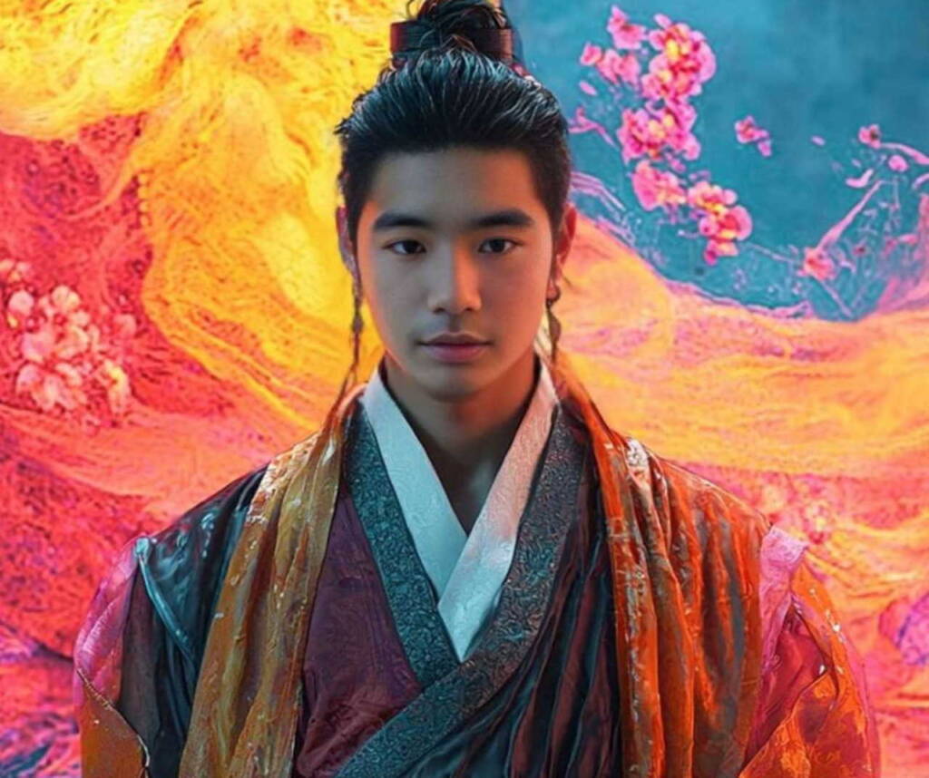 デジタネとDEVLOXの連携：若手クリエイターの育成を目指したRobloxゲーム開発プロジェクト